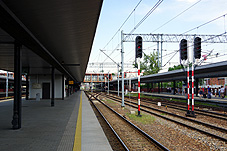 min 388 24.jpg min 388 24.jpg